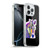 Michel Keck Animal Collage Zebra Soft Gel Case for Apple iPhone 16 Pro Max & MagSafe
