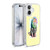 Michel Keck Animal Collage Lion Soft Gel Case for Apple iPhone 17