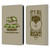 Caddyshack Graphics Carl Spackler Hat Leather Book Wallet Case Cover For Amazon Kindle 11th Gen (2024)
