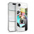 Michel Keck Animal Collage Bear Soft Gel Case for Apple iPhone 17 Air