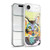 Michel Keck Animal Collage Cat Soft Gel Case for Apple iPhone 17 Air