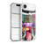 Michel Keck Animal Collage Elephant Soft Gel Case for Apple iPhone 17 Air