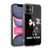 WWE Seth Rollins Graphics Embrace The Vision Soft Gel Case for Apple iPhone 11