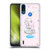 Me To You Once Upon A Time Heart Dream Soft Gel Case for Motorola Moto E7 Power / Moto E7i Power