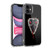 WWE Superstars 7 Randy Orton Apex Predator Soft Gel Case for Apple iPhone 11