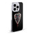 WWE Superstars 7 Randy Orton Apex Predator Soft Gel Case for Apple iPhone 11
