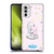 Me To You Once Upon A Time Heart Dream Soft Gel Case for Motorola Moto G52