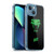 WWE Superstars 7 Randy Orton Strike Soft Gel Case for Apple iPhone 13 Mini & MagSafe