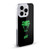 WWE Superstars 7 Randy Orton Strike Soft Gel Case for Apple iPhone 13 Mini & MagSafe