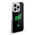 WWE Superstars 7 Randy Orton Strike 2 Soft Gel Case for Apple iPhone 16 Plus & MagSafe