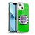 WWE Superstars 8 John Cena Never Give Up Soft Gel Case for Apple iPhone 13
