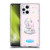 Me To You Once Upon A Time Heart Dream Soft Gel Case for OPPO Find X3 / Pro