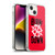 WWE Superstars 8 Seth Rollins Burn It Down Soft Gel Case for Apple iPhone 14 Plus & MagSafe