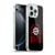 WWE Superstars 8 Seth Rollins Burned It Down Soft Gel Case for Apple iPhone 16 Pro Max & MagSafe