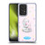 Me To You Once Upon A Time Heart Dream Soft Gel Case for Samsung Galaxy A33 5G (2022)