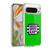 WWE Superstars 8 John Cena Never Give Up Soft Gel Case for Google Pixel 9 / Pixel 9 Pro