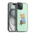 Beth Wilson Doodle Cats 2 Bedtime Pyjama Soft Gel Case for Apple iPhone 15 Plus & MagSafe