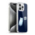 Beth Wilson Doodle Cats 2 Boo Halloween Ghost Soft Gel Case for Apple iPhone 15 Pro Max & MagSafe