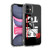 Zombie Makeout Club Graphics Comic Strip Soft Gel Case for Apple iPhone 11