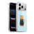 Beth Wilson Doodle Cats 2 Business Suit Soft Gel Case for Apple iPhone 17 Pro Max
