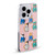 Beth Wilson Doodle Cats 2 Professionals Soft Gel Case for Apple iPhone 17 Pro Max