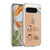 Beth Wilson Doodle Cats 2 Boxes Soft Gel Case for Google Pixel 9 / Pixel 9 Pro