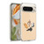Beth Wilson Doodle Cats 2 Washing Time Soft Gel Case for Google Pixel 9 / Pixel 9 Pro