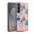 Beth Wilson Doodle Cats 2 Professionals Soft Gel Case for Samsung Galaxy S25 & MagSafe