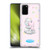 Me To You Once Upon A Time Heart Dream Soft Gel Case for Samsung Galaxy S20+ / S20+ 5G