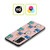 Beth Wilson Doodle Cats 2 Professionals Soft Gel Case for Samsung Galaxy S25+ & MagSafe