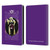 Just Dance Artwork Compositions Applause Leather Book Wallet Case Cover For Amazon Kindle 11th Gen (2024)