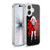 Zombie Makeout Club Graphics Uniform Soft Gel Case for Apple iPhone 17