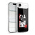 Zombie Makeout Club Graphics Comic Strip Soft Gel Case for Apple iPhone 17 Air
