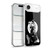 Zombie Makeout Club Graphics Skull Head Soft Gel Case for Apple iPhone 17 Air