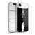 Zombie Makeout Club Graphics True Love Soft Gel Case for Apple iPhone 17 Air