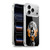 Zombie Makeout Club Graphics Halloween Pumpkin Soft Gel Case for Apple iPhone 17 Pro Max