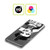 Zombie Makeout Club Graphics Dark Makeup Soft Gel Case for Google Pixel 9 / Pixel 9 Pro