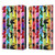 Miraculous Ladybug Graphics Pattern Leather Book Wallet Case Cover For Amazon Kindle 11th Gen (2024)