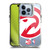 NBA Atlanta Hawks Logo Oversized Hawk SHOCKPROOF BUMPER CASE COMPATIBLE WITH Apple iPhone 13 Pro & MAGSAFE