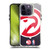 NBA Atlanta Hawks Logo Oversized Hawk SHOCKPROOF BUMPER CASE COMPATIBLE WITH Apple iPhone 14 Pro Max & MAGSAFE