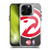 NBA Atlanta Hawks Logo Oversized Hawk SHOCKPROOF BUMPER CASE COMPATIBLE WITH Apple iPhone 15 Pro Max & MAGSAFE