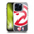 NBA Atlanta Hawks Logo Oversized Hawk SHOCKPROOF BUMPER CASE COMPATIBLE WITH Apple iPhone 15 Pro & MAGSAFE