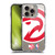 NBA Atlanta Hawks Logo Oversized Hawk SHOCKPROOF BUMPER CASE COMPATIBLE WITH Apple iPhone 16 Pro & MAGSAFE
