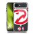 NBA Atlanta Hawks Logo Oversized Hawk SHOCKPROOF BUMPER CASE COMPATIBLE WITH Apple iPhone 17 Air & MAGSAFE