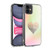 Monika Strigel Dreamland Gold Heart Soft Gel Case for Apple iPhone 11