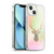 Monika Strigel Dreamland Gold Deer Soft Gel Case for Apple iPhone 13