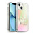 Monika Strigel Dreamland Gold Love Soft Gel Case for Apple iPhone 13