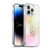 Monika Strigel Dreamland Gold Pineapple Soft Gel Case for Apple iPhone 13 Pro Max & MagSafe
