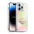 Monika Strigel Dreamland Gold Lips Soft Gel Case for Apple iPhone 13 Pro & MagSafe