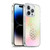 Monika Strigel Dreamland Gold Pineapple Soft Gel Case for Apple iPhone 13 Pro & MagSafe